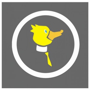 Fakebook (Original Mix)