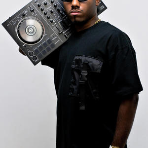 VAMOS COMEÇAR ESSA BAGAÇA