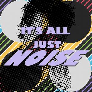 Are You Not Entertained