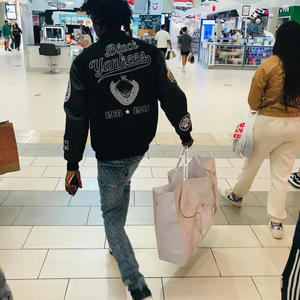 NO GRAMMY (Explicit)