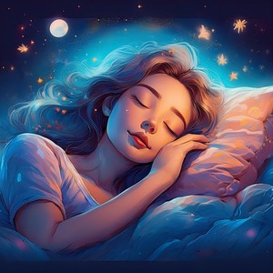 Canción De Cuna Para Los Cansados