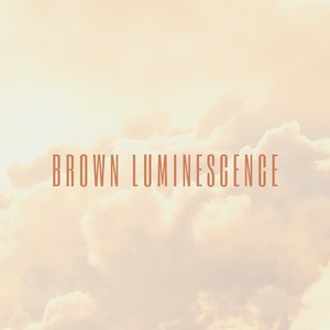 Slumber Brown Noise