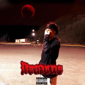 Demons (Explicit)