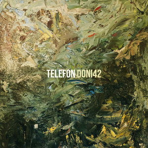 Telefon