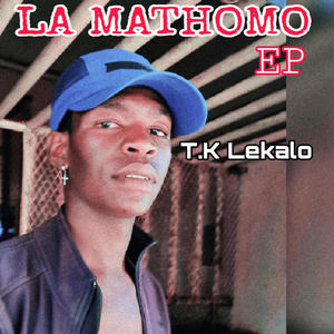 La Mathomo (Explicit)