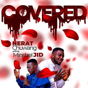 Covered(feat. Minstrel Jid)