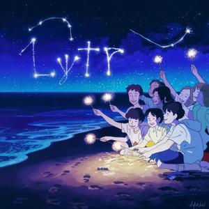 Calm After the Storm