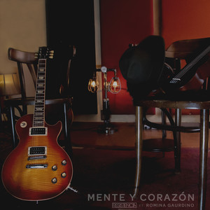 Mente y Corazón (Live)