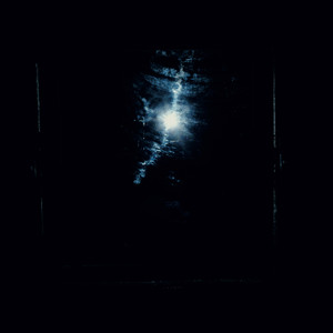 Portal