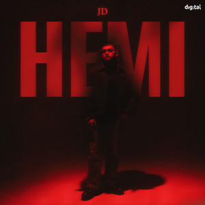 Hemi