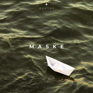 Maske