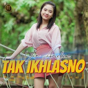Tak Ikhlasno