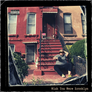 Smells Like Teen Spirit (Bushwick Remix)