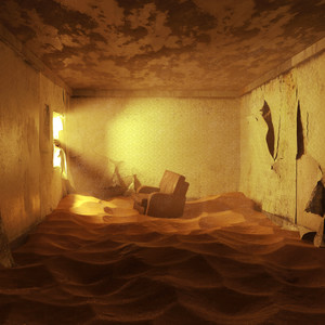 I Still Need You (Nuclear Digital Transistor Remix)