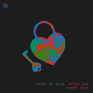 Sweet Love (Pietro LGF 45drakes Remix)
