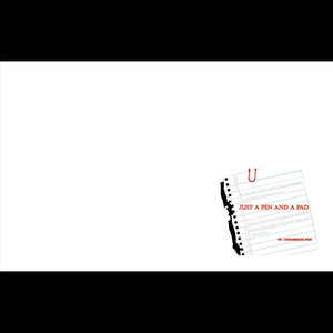 Outro(feat. Darius Williams)