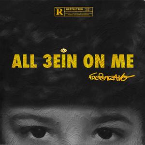 ZEHEF MAFIA (feat. Iyad) (Explicit)