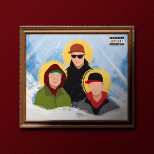 スペランカー (jamjama Remix|Explicit)