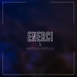 Enerci