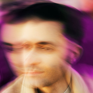 Hear from Me (Sped Up)