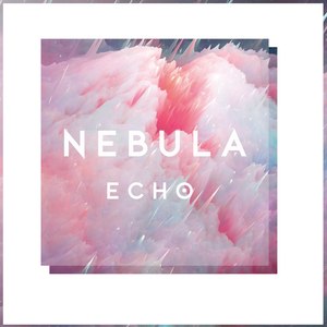 Nebula