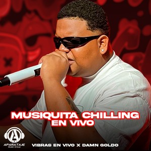 Musiquita Chilling