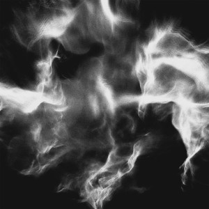 Inflection Point (Alex Banks Remix)