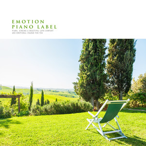 별처럼 빛나는 사람 (A Person Who Shines Like A Star)