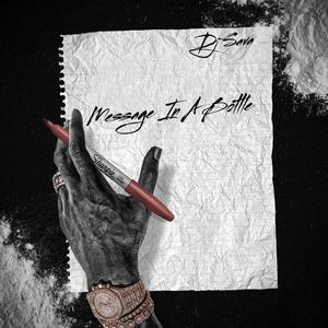 Message In A Bottle (Extended Version)