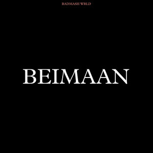 Beimaan