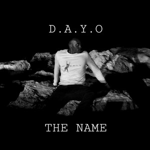 The Name (Instrumental)
