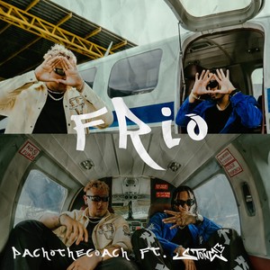 Frio (Explicit)