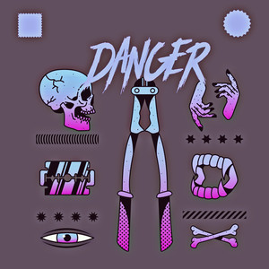 Danger