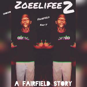 st8 out da mud(the intro) (Explicit)