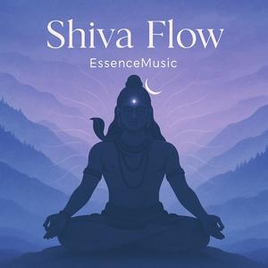 Shiva Flow