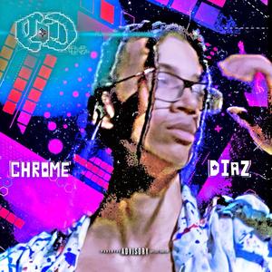 FUSSIN (feat. Bounce) (Explicit)