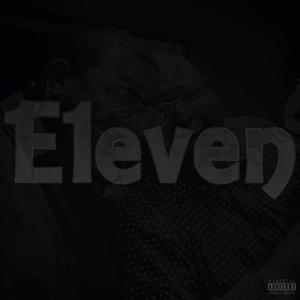 11Eleven (Explicit)