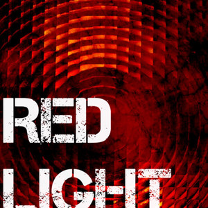 Redlight (Explicit)