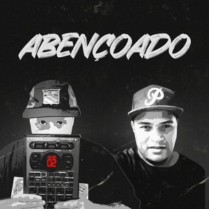 Abençoado