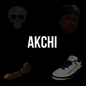 Akchi