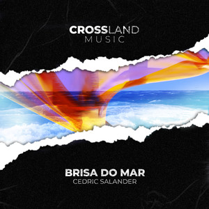 Brisa Do Mar
