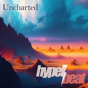 Uncharted EP