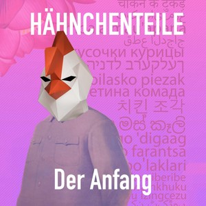 Der Anfang (Explicit)