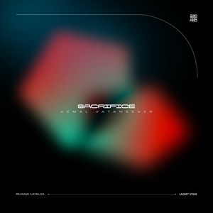 Overdose (Original Mix)