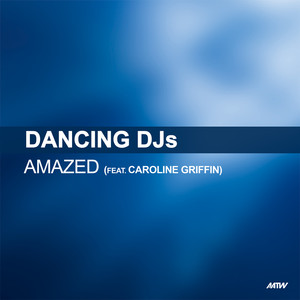 Amazed (Tim Dawes Remix)