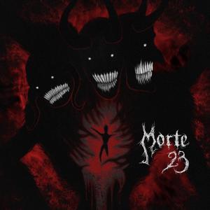 Como Si Nada (feat. Puchy) (Explicit)