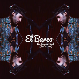 El Barco