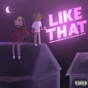Likethat (Explicit)
