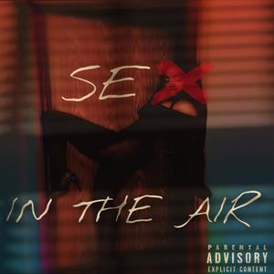 Sex In The Air (Explicit)