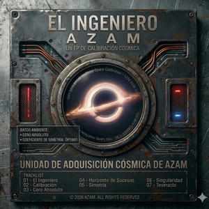 Horizonte de Sucesos